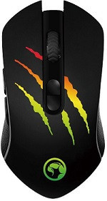 Marvo M 425G