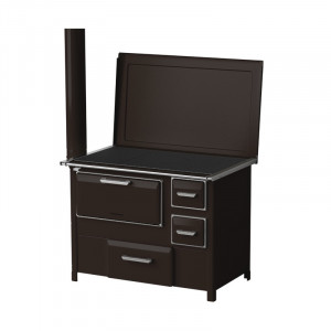MBS Smederevac 9 BR L DP