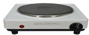 Megatehna ER 1815