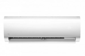 Midea MSMA 09HRN1 MA1