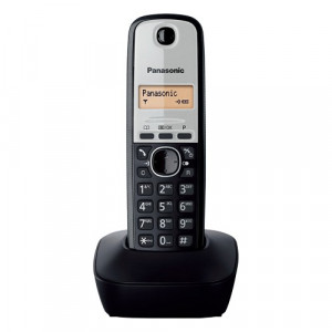 Panasonic KX TG1911FXG