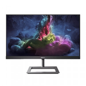 Philips 272E1GAJ