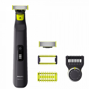 Philips QP 6541 15