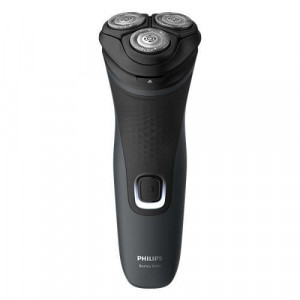 Philips S 1133 41