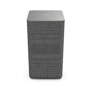 Philips TAW 6205 10