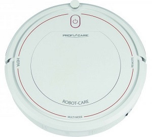 Profi Care PC BSR 3042