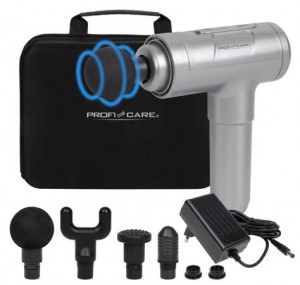 Profi Care PC MP3087