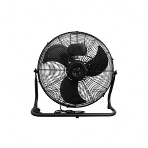 Prosto FF 35MBK