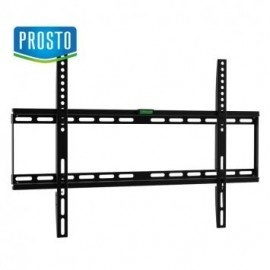 Prosto LCDH364F