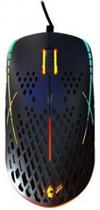Rampage SMX R111 Defilade
