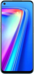 Realme 7 64GB DS beli
