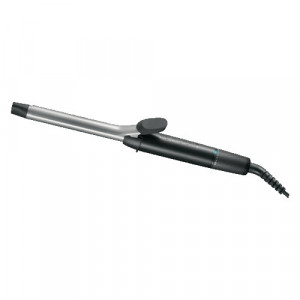 Remington CI 5519