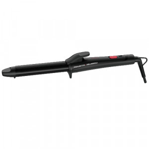 Rowenta CF321L