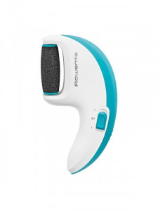 Rowenta MP 4010