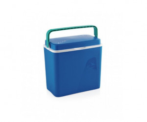 Rucni frizider 25l