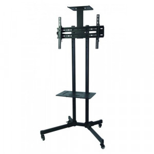 S BOX FS 401