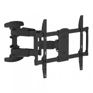 S BOX PLB 5466