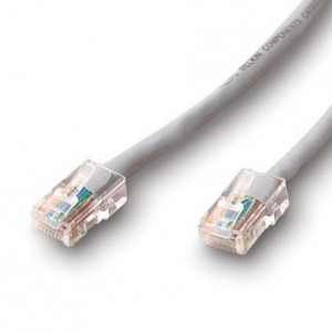S BOX UTP CAT 5E 15m