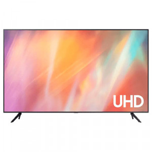 Samsung UE85AU7172UXXH