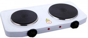 Sapir SP 1445OD