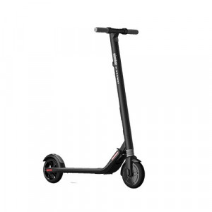 Segway Ninebot KickScooter ES1