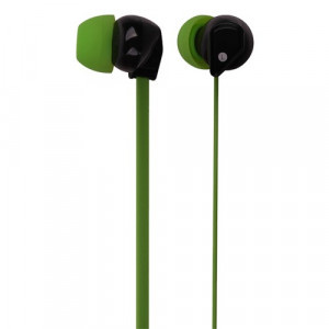 Sencor SEP-170VCGREEN