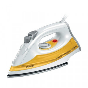 Sencor SSI 2028YL