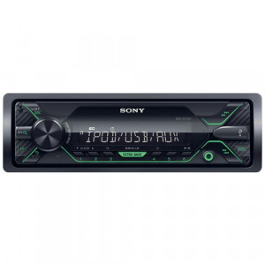 SONY DSXA212UI