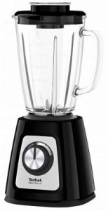 Tefal BL 438831