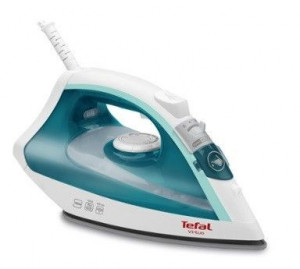 Tefal FV 1710