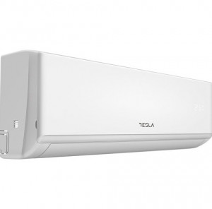 Tesla TT 35XC1 12410B