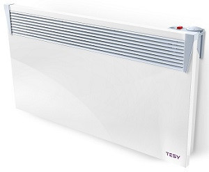 Tesy CN 03 250 MIS F