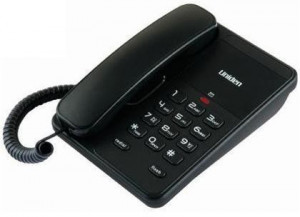 Uniden AS 7202B