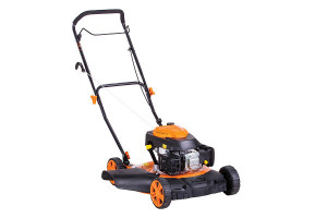 Villager ATLAS 5001T