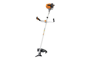 Villager BC 52 EB