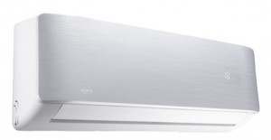 Vivax ACP 12CH35AERI+Silver