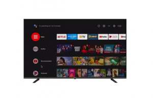 Vivax LED 50UHD10K