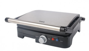 Vivax SM 1800