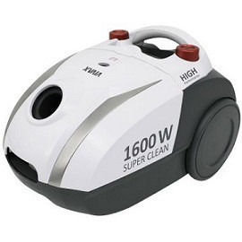 Vivax VC 1610W