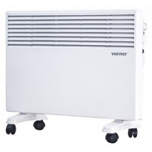 Vorner VPAL 0433