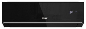 Vox IVA7 12HRGW