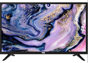 Vox LED 32DSA672B