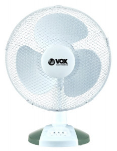 Vox TL 40A