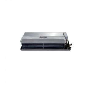 Vox VAMSD 12IE