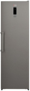 Vox VF 3715IXF