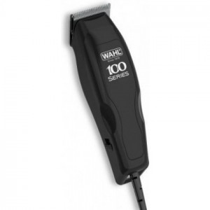 Wahl Home Pro 100