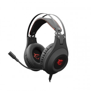 White Shark GH 2041 WILDCAT