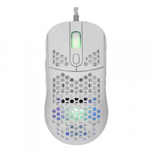 White Shark GM 5007 GALAHAD w