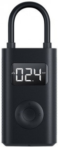 Xiaomi MI Portable Air Compres