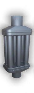 Zemini Stedisa L800 F SIVI
